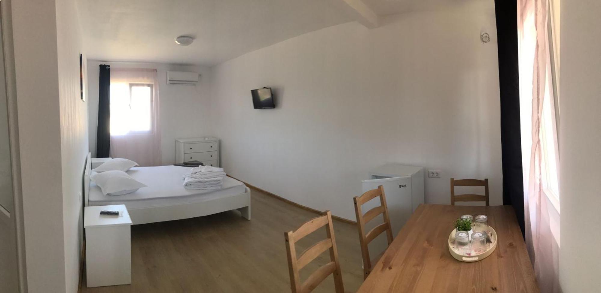 Casa Dada Aparthotel 2 Mai Ngoại thất bức ảnh